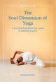 Book cover of: The