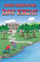 Book cover of: Day Eight