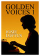 Book cover of: Golden Voices 1