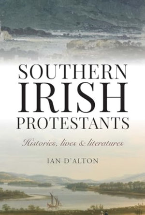 Southern Irish Protestants