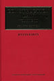 Book cover of: Construction Law. By: BAILEY