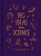 Book cover of: Big Ideas from Science