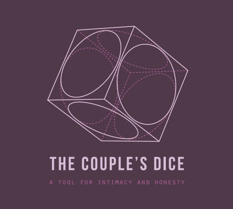 The Couple's Dice