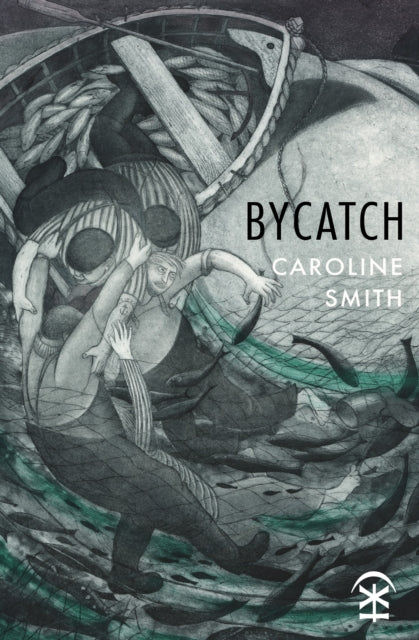 Book cover of: Bycatch