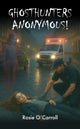 Ghosthunters Anonymous!