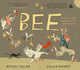 Book cover of: BEE. By: Wharfe FULLER