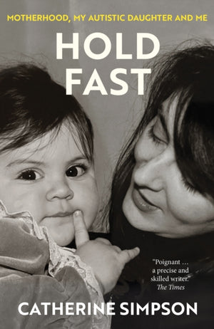 Hold Fast