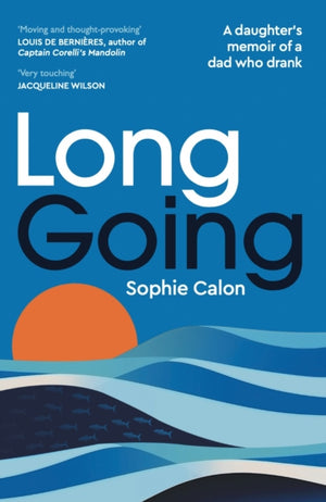 Long Going