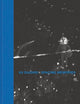 Book cover of: Xu Xiaowei. By: Xu Xiaowei