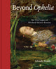 Book cover of: Beyond Ophelia