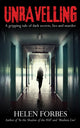 Book cover of: Unravelling