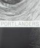 Book cover of: Portlanders