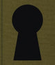Book cover of: Closed. By: Martin Amis