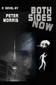 Book cover of: Both Sides Now