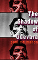 Book cover of: Shadow of Guevara