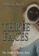 Book cover of: Three Faces