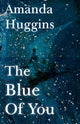 Book cover of: Blue of You