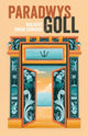Book cover of: Paradwys Goll