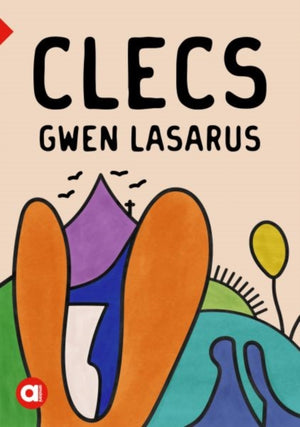Cyfres Amdani: Clecs