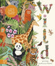 Book cover of: Wild