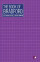Book cover of: Book of Bradford