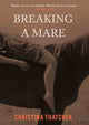 Book cover of: Breaking a Mare