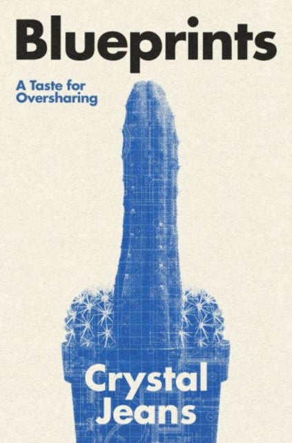 Blueprints