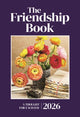 Friendship Book 2026 9781917203968 