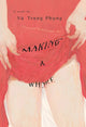 Book cover of: Making a Whore