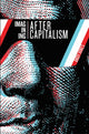 Book cover of: Imagining After Capitalism
