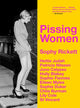 Book cover of: PISSING WOMEN
