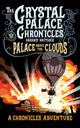 Book cover of: Palace Above the Clouds