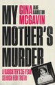 Book cover of: My Mother's Murder