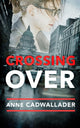Crossing Over