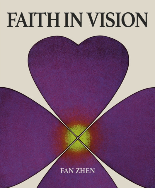 Book cover of: Fan Zhen