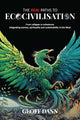 Book cover of: Real Paths to Ecocivilisation