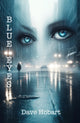 Blue Eyes