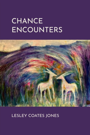 Chance Encounters