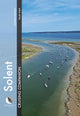 Book cover of: Solent Cruising Companion