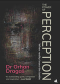 The Power of Perception