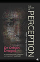 The Power of Perception