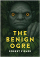 Benign Ogre