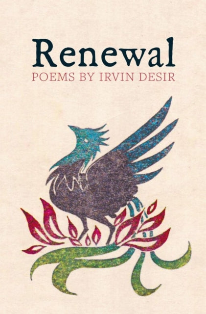 Renewal