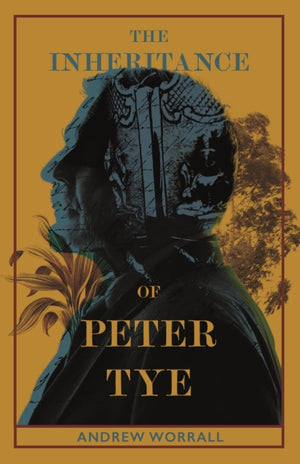 Inheritance of Peter Tye