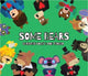 Some Bears 9781919614885 Christian Foley; Rob Turner
