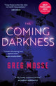 Book cover of: Coming Darkness