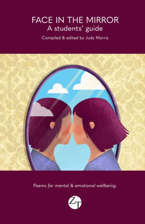 Face in the Mirror