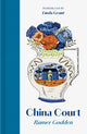 Book cover of: China Court