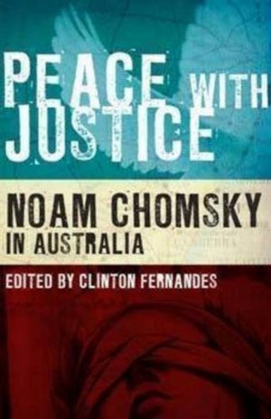 Peace with Justice