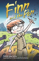 Book cover of: Finn and the Pen